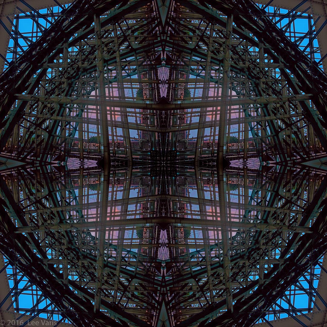 Rust_Mandala-10