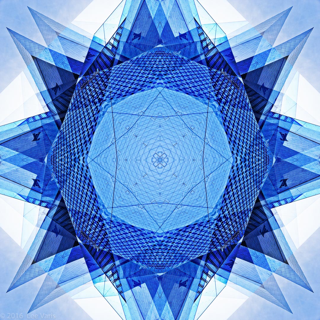 Rust_Mandala-11