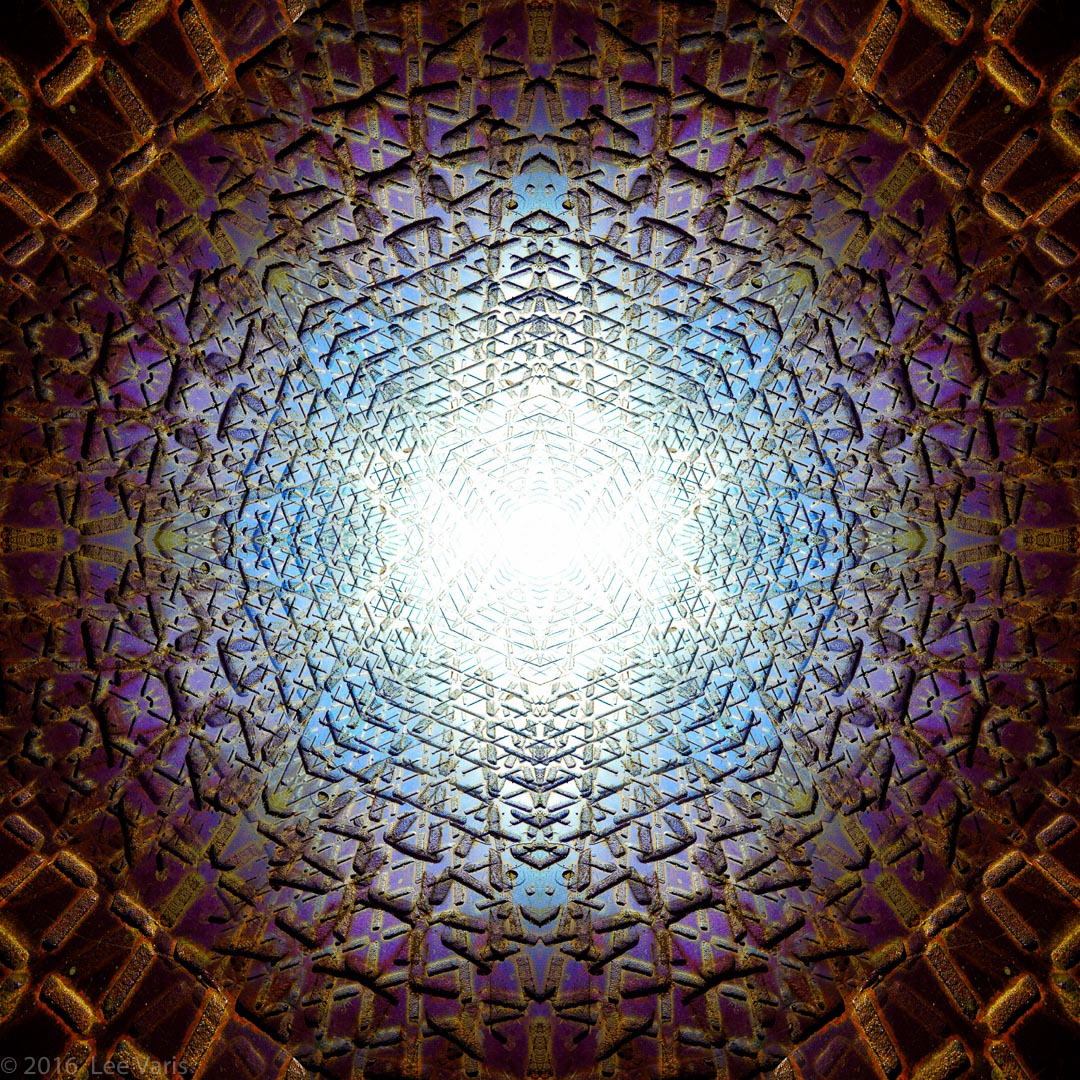 Rust_Mandala-12