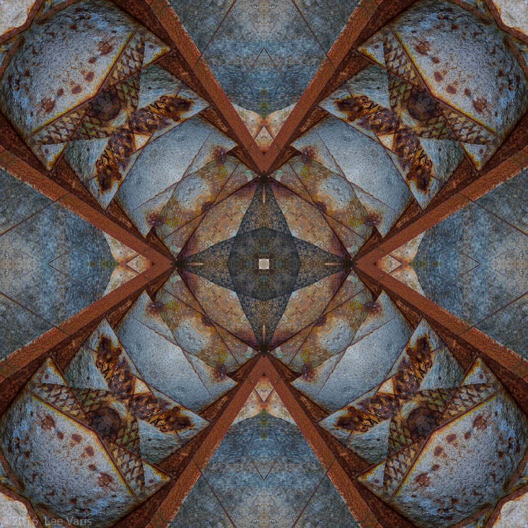 Rust_Mandala-2