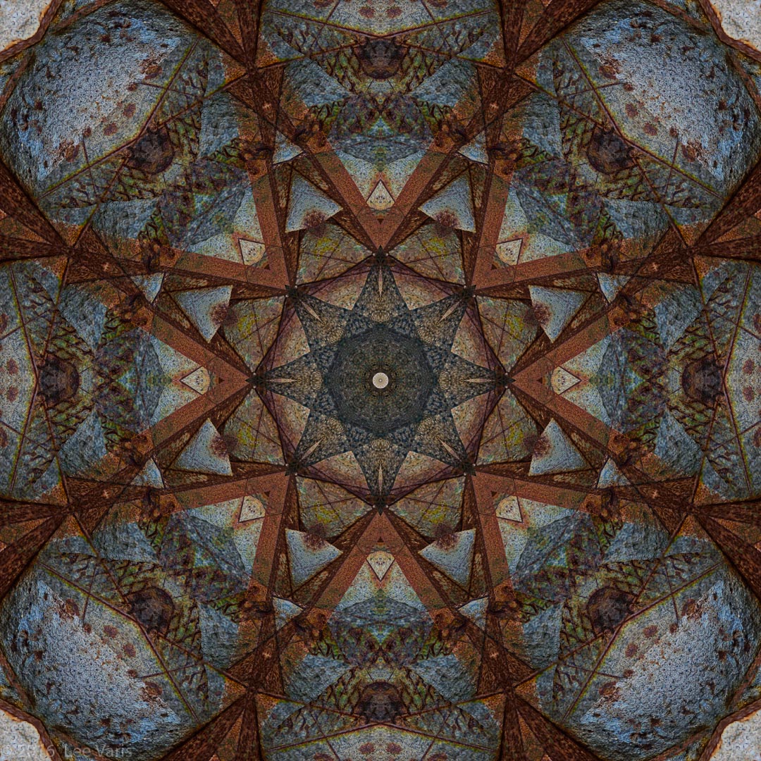 Rust_Mandala-3