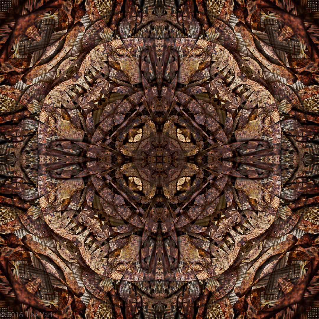 Rust_Mandala-4