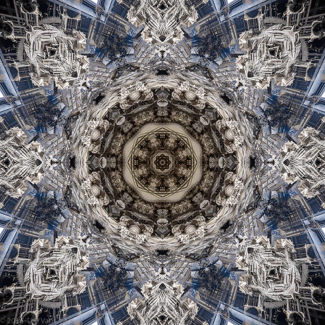 Rust_Mandala-6