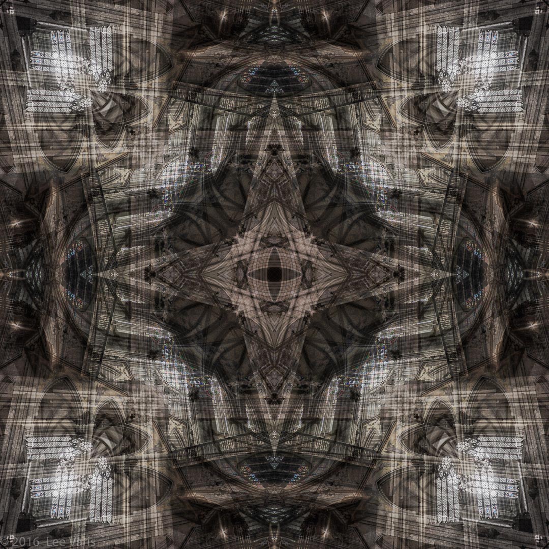 Rust_Mandala-7