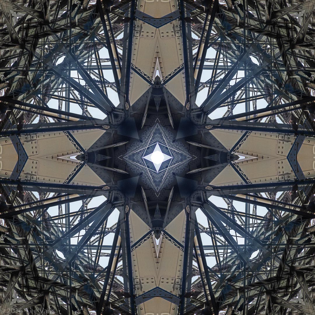 Rust_Mandala-9