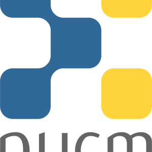 Learn Python Basics for Data Analysis