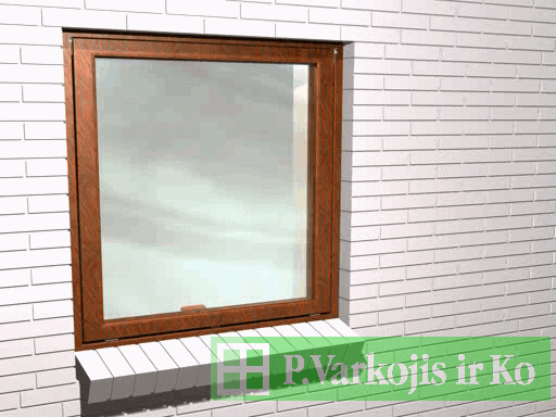 Https Encrypted Tbn0 Gstatic Com Images Q Tbn And9gctqkqdvtgxyjqfm0htimuvfk7dk1gpbr68otw Usqp Cau