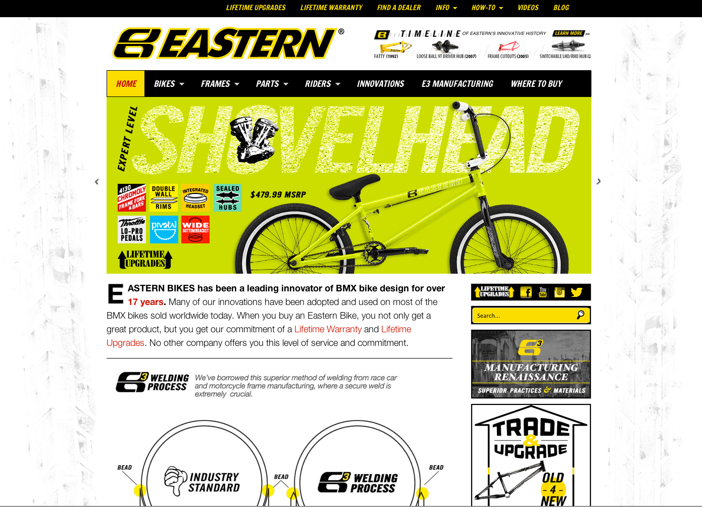 eastern website-1