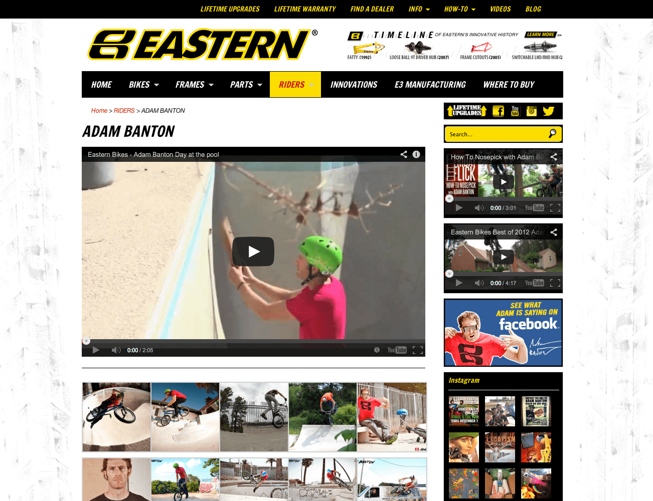 eastern website-3