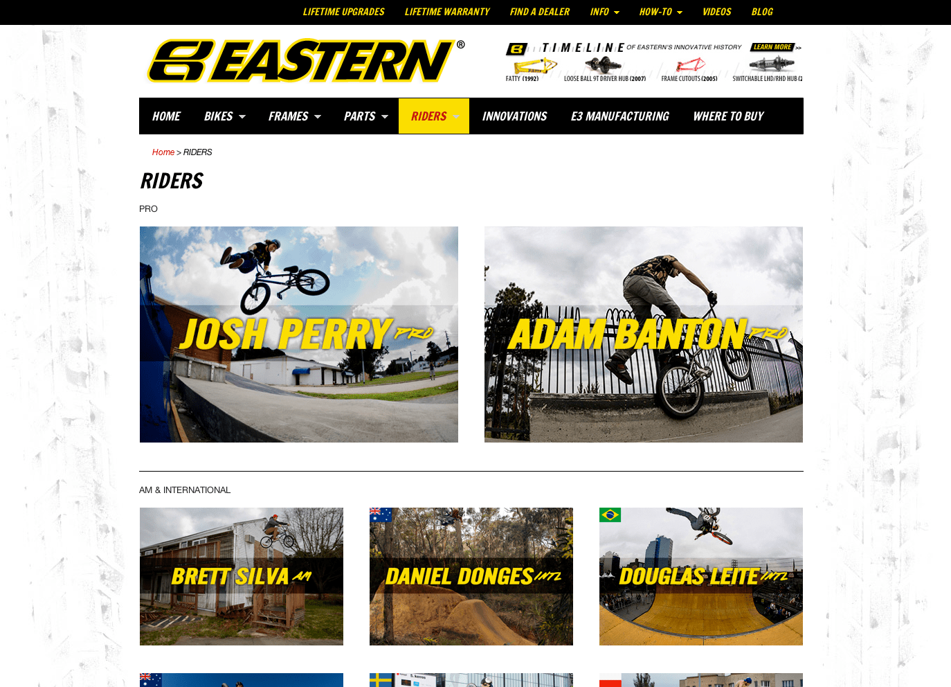 eastern website-7
