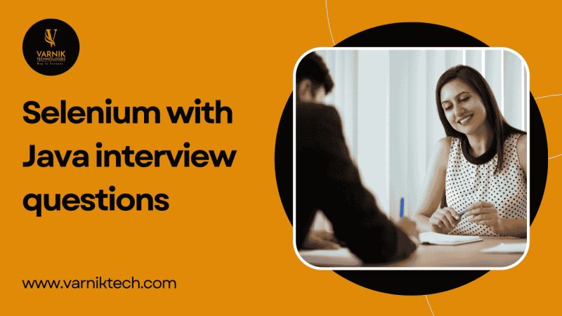 Selenium And Java Interview Questions Pdf Method Computer - Minimal Image Collection - 8K Quality