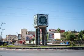 الثقافة في خريبكة : من سوق عكاظ إلى سوق التجارة