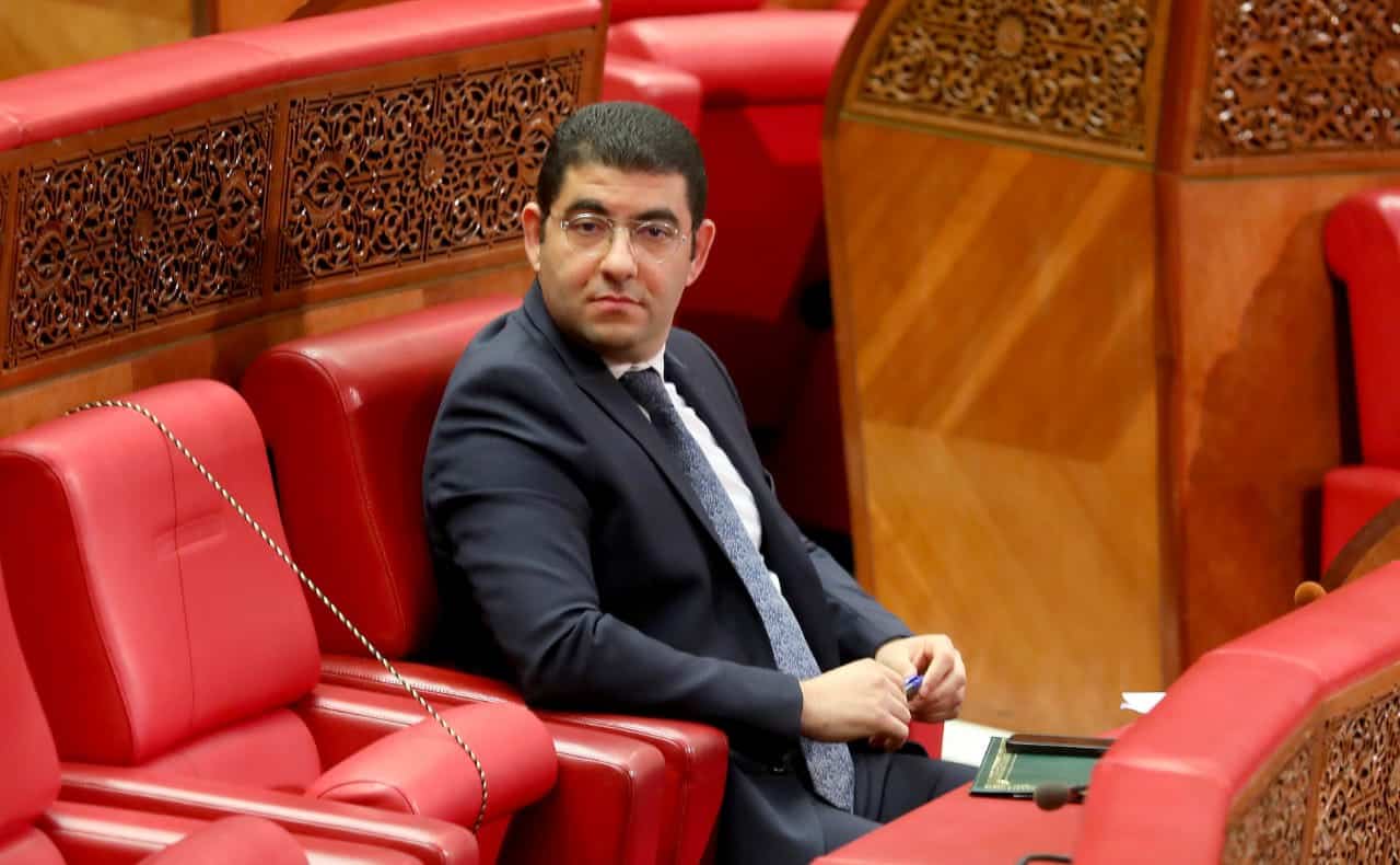 وزارةالشباب والثقافةوالتواصل تعلن عن إطلاق برنامج “متطوع”.