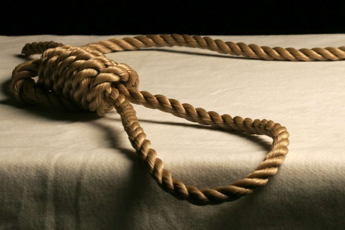 اليمن: العدالة تتغلب على الإرهاب بإصدار حكم الإعدام في قضية اختطاف عاملي إغاثة