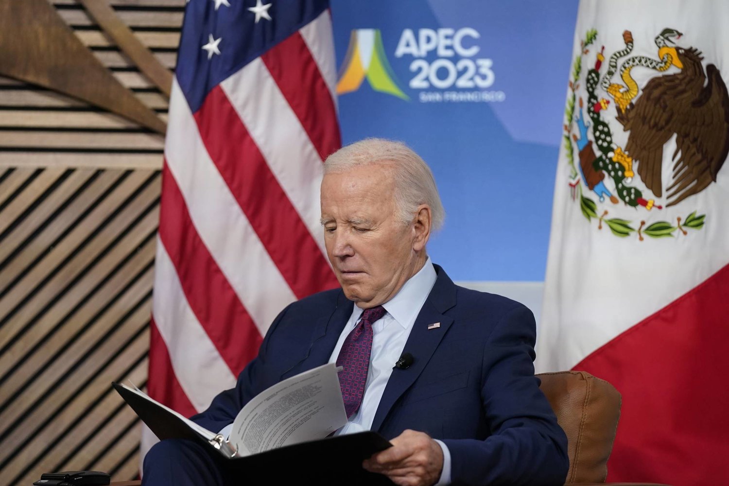 تحركات جو بايدن نحو الصراع في فلسطين خطة العمل وتداعياتها المحتملة