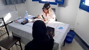 تعبئة قوية لتسهيل حسن سير عملية « رعاية 2023-2024 » في درعة تافيلالت