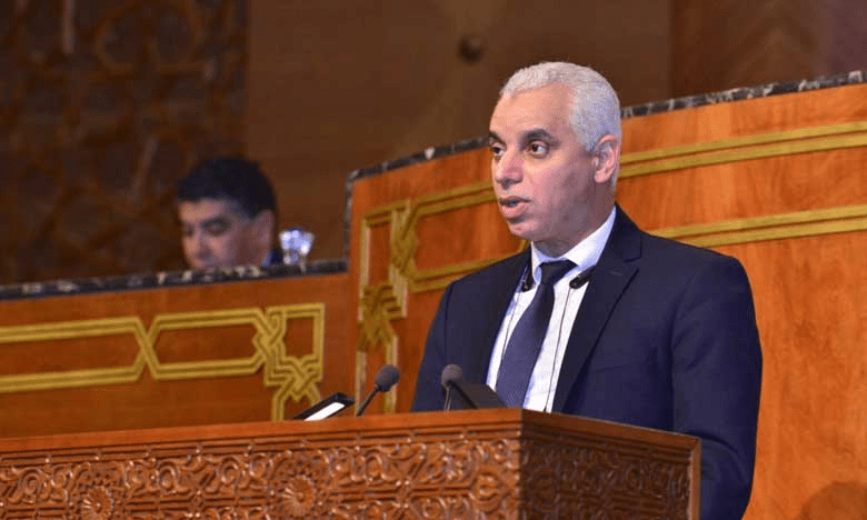 تعميم الحماية الاجتماعية: مجلس المستشارين يوافق بالإجماع على تعديلات قانون التعويض عن حوادث الشغل