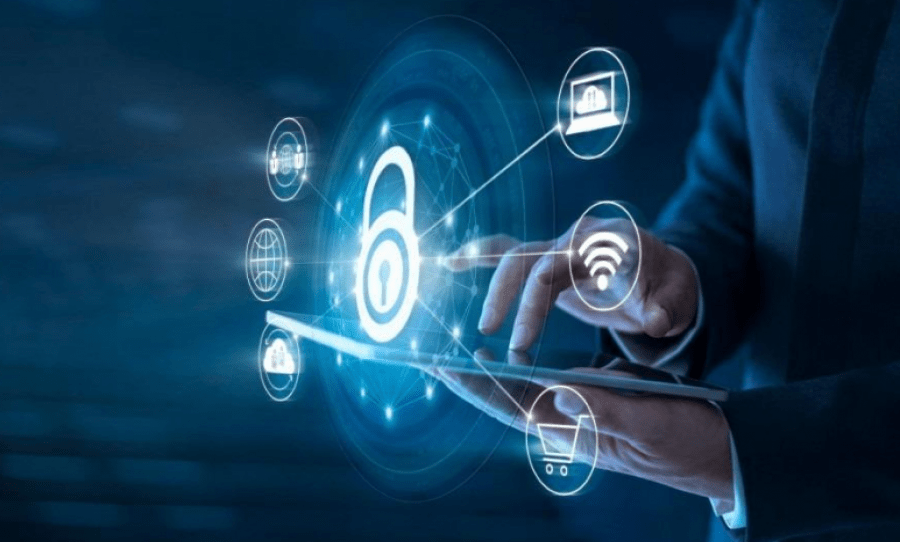 تحليل ارتفاع حوادث الأمن السيبراني في الأردن بنسبة 80% خلال عام 2023