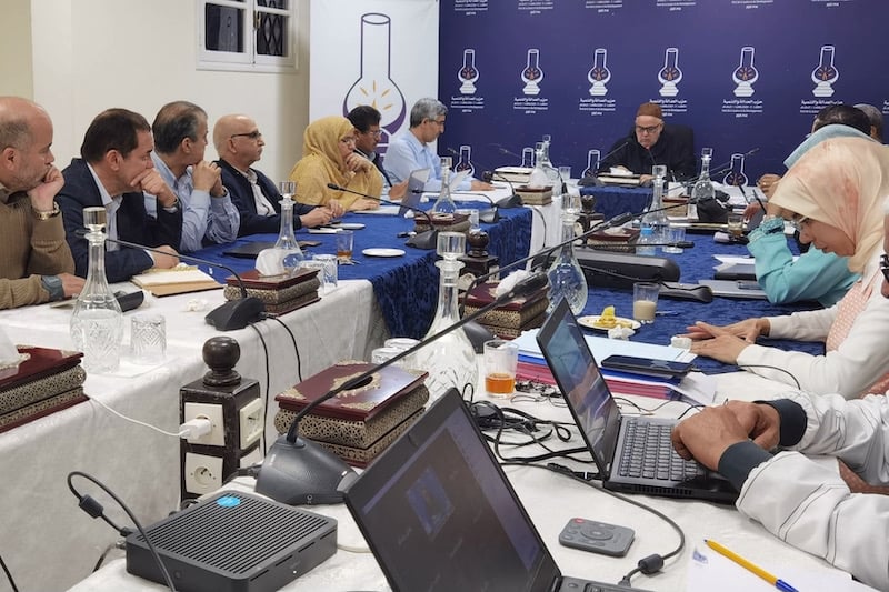 انتقاد قوي من البيجيدي لتعديل مرسوم حكومي يوفر تمويلات لجماعة أكادير برئاسة أخنوش”