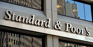 تركيا ستاندرد آند بورز تثني على جهود الاستقرار المالي وتُرفع التصنيف الائتماني مع نظرة مستقبلية إيجابية