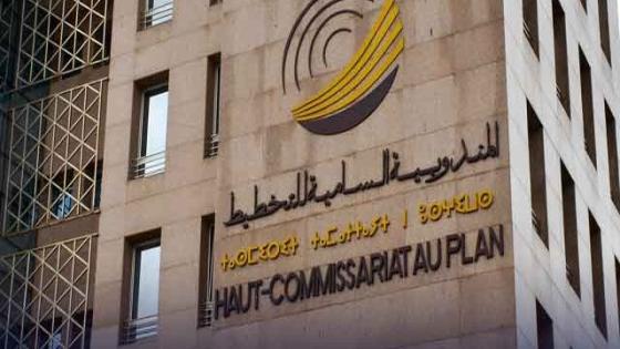 إنجاز الإحصاء العام للسكان والسكنى 2024 في كلميم وادنون: استعدادات شاملة لضمان نجاح عملية الإحصاء