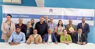  اللجنة الجهوية لحقوق الإنسان في سوس ماسة تعقد اجتماعها العادي الحادي عشر: إنجازات وخطط مستقبلية