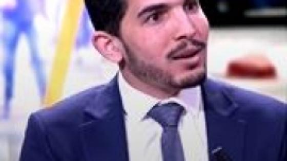 قصة مغربية تنافس عمالقة الأدب العربي في سرد الذهب