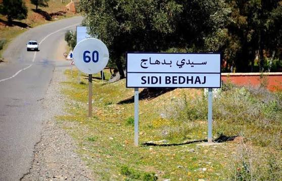 شاب يقتل خاله بجماعة سيدي بدهاج في الحوز إثر خلاف حاد