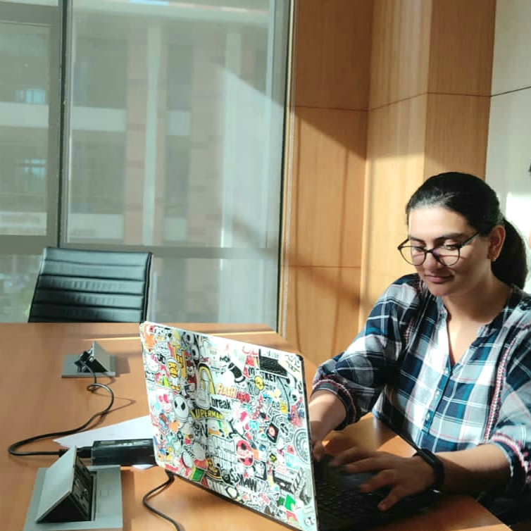 Insh Samnani Insha Samnani Github - Nature Art Collection - Retina Quality