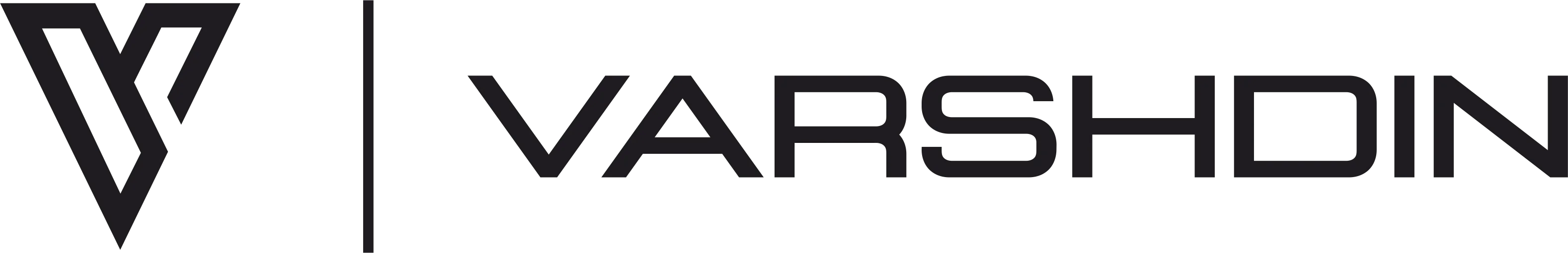 Github Varshdin Cloud Project - Artistic 4K Vintage Images | Free Download