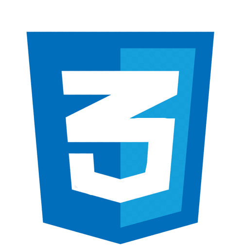 Varsha1903 Varsh Github - Nature Pattern Collection - High Resolution Quality