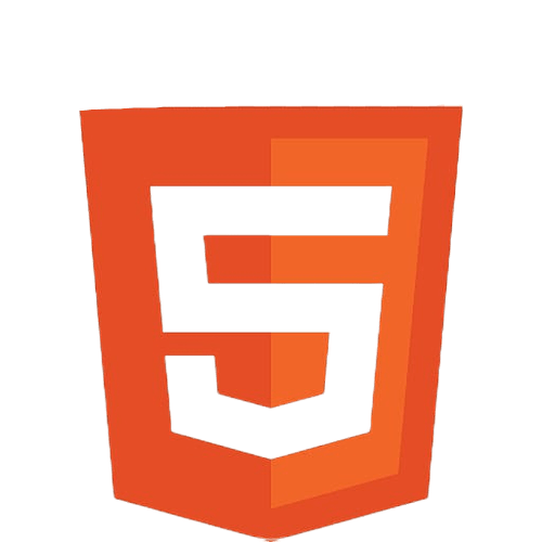 Varshini 30 Github - Ultra HD Ultra HD Mountain Backgrounds | Free Download