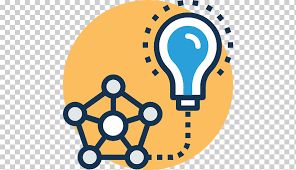 Varsh T Varshini Github - Download Stunning Space Wallpaper | Desktop