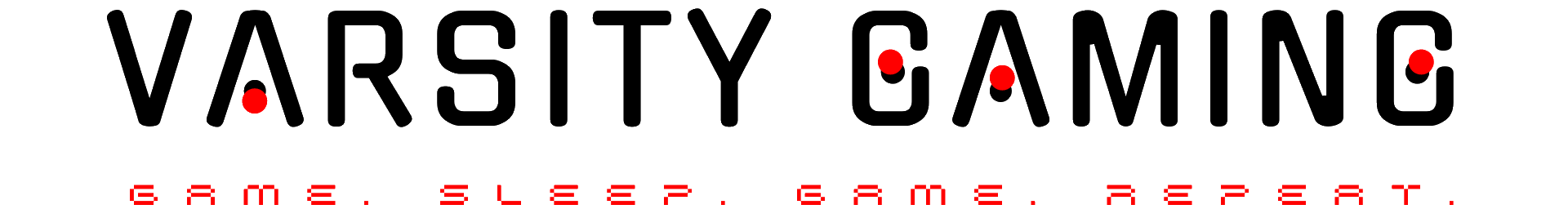 IBuypower Gaming PC Reviews Which Models Are Worth Your Money In 2026 Logo 1 