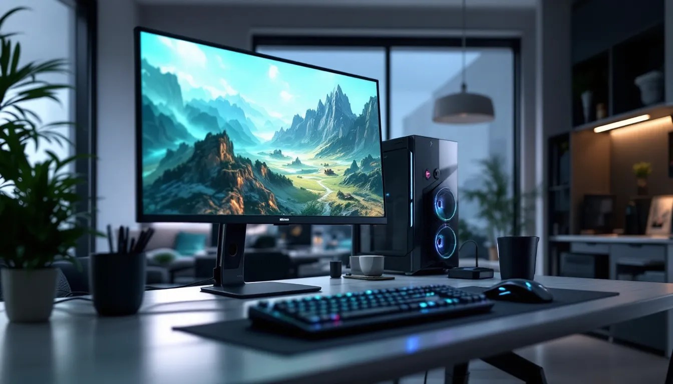 IBuypower Gaming PC Reviews Which Models Are Worth Your Money In 2026 Airtable 1.webp