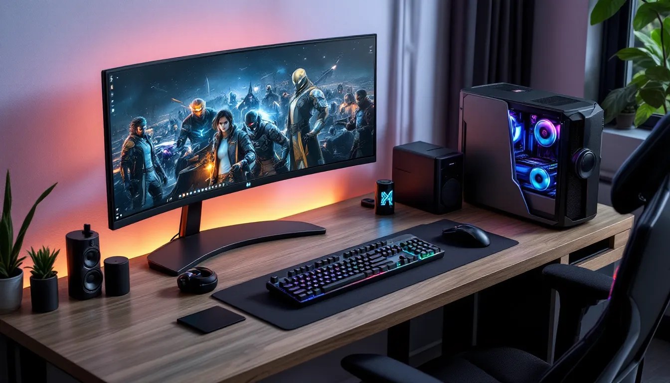 The Ultimate Gaming Setup In 2026 Build Your Dream Rig With Pro Level Airtable 1.webp