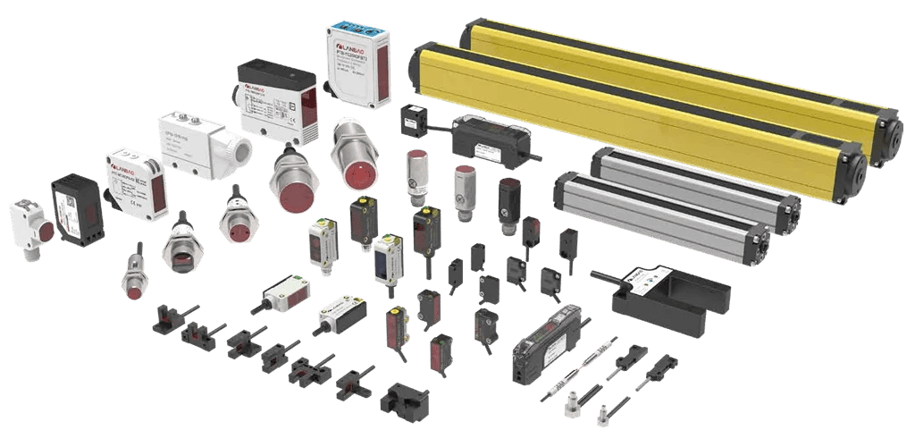 PhotoelectricSensor Slide