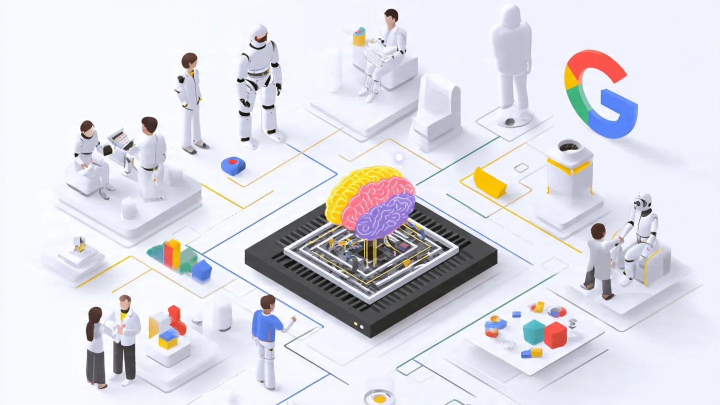 Google Ai hub, google cloud skills boost, google cloud console, google cloud login, google cloud platform, google cloud storage, google cloud photos, google cloud price, google cloud free tier, google drive, azure, cloud, google gemini, google ai studio, chatgpt, google ai search, google ai mode, grok ai, google ai image generator, google ai chatbot, google flights, google career certificates, microsoft azure, What is Google AI Hub, Is Google Cloud AI free, What is an AI data hub, How do I use Google AI, What does AI Hub do, What is a Google Hub used for, Is ChatGPT an AI tool, Which AI is totally free, How to use AI in daily life,