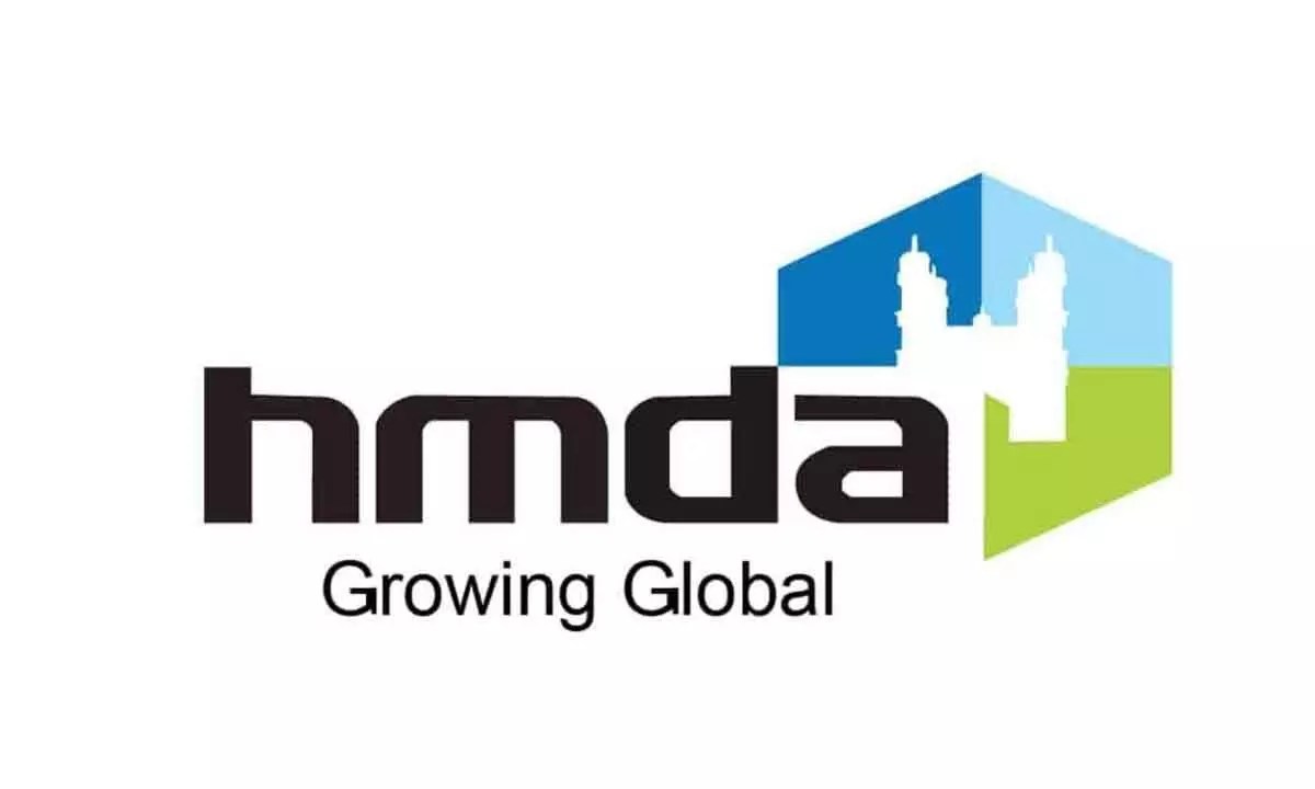 Hmda, Hyderabad, Hyderabad Metropolitan Development Authority (HMDA), What are HMDA limits in Hyderabad, What is HMDA in real estate, What is a key requirement of HMDA, What is HMDA full form, How many floors can be built without permission in Hyderabad, What is the purpose of HMDA, Which type of loan is covered by HMDA, What is the meaning of HMDA approval, Who is exempt from HMDA,