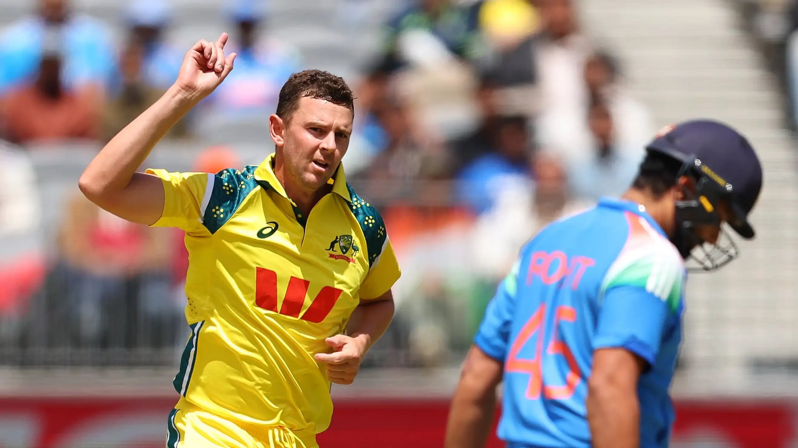 india national cricket team vs australian men’s cricket team match scorecard, australian men’s cricket team vs india national cricket team match scorecard, josh hazlewood, odi ind vs aus, india-australia match, australia vs india, india australia, mitchell marsh, ind vs aus 2nd odi, ind vs aus live, nitish kumar reddy, india vs australia live, ind vs australia, india-australia, ind vs aus next match, kl rahul, ind aus match, australian men’s cricket team vs india national cricket team timeline, in vs aus, india vs australia odi, aus vs ind live, ind vs aus live score, australian men’s cricket team vs india national cricket team, india australia match live, india versus australia match, india national cricket team vs australian men’s cricket team timeline, ind vs aus t20, where to watch australian men’s cricket team vs india national cricket team, ind va aus, ind vs aus odi series, odi match today, ind vs au, ind, optus stadium, india national cricket team vs australian men’s cricket team, australian men’s cricket team, india-australia live match, india-australia score, australia, india match, aus vs india, live cricket score, imd vs aus, india-australia live score, india vs australia live stream free, ind vs aus odi 2025 live streaming, indian vs australia, perth, ind vs, india vs australia live score, ind vs aus odi live, ins vs aus, optus stadium weather, ind vsaus, where to watch india national cricket team vs australian men’s cricket team, india-australia one day match, ind vs aus score, today odi match, where to watch ind vs aus, ind vs aus where to watch, india-australia ka match, indvs aus, ind vs aus match, india at australia, ind vs aus ott, ind match, india versus australia odi, today match score live, dls method, hotstar live, ind vs aus, india-australia one day, ind vs aus test, india-australia live, ind vs aus live on which channel, live score ind vs aus, live score cricket, perth weather today, perth stadium, ind vs aus today match, espncricinfo, india vs as australia 2025 odi, ind vs as, aus vs ind odi, perth stadium weather, ind vs ais, ind aus live, today india match, india match today, australia-india, india vs australia match, cricket live score, australia-india match, australia versus india, weather in perth, where to watch india vs australia, india vs, india cricket match, ind. vs aus, ind odi, dls, india australia match live on which channel, odi match india, india australia odi, india vs australia score, india live score, ind vs aus odi live streaming, ind vs aus time, aus ind, ind vs aus toss, ind aus odi, ind bs aus, india vs australia ott, india vs as australia, ind vs aus scorecard, india vs australia odi series live streaming, ind vs aus match time, ind vs aus streaming, india cricket schedule, bharat-australia match, india vs australia where to watch, india australia live match today, ind matches, india next match, ind vs aus schedule, ind live score, ind vs aus live match, india a vs australia a today match, india vs australia time, india match schedule, indvsaus, ind live, scorecard, india vs australia live streaming, india-australia match live, india vs australia t20 2025, aus vs ind toss, india vs australia match time, where can i watch ind vs aus, odi live, today match cricket, odi score, ind vs aus toss time today, aus vs ind live streaming, today match ind vs aus, ind vs aus odi squad, ind vs aus toss time, india-australia odi, ind vs aus which channel, india tour of australia, ind vs aus live streaming channel, ind aus series, ind vs aus odi 2, india australia live match, ind vs aus series, ind aus live streaming, ind vs aus squad, ind vs aus odi time, aus, ind vs aus live streaming ott, aus vs ind time, ind vs aus odi 2025 where to watch, ind vs aus streaming channel, australian men’s cricket team vs india national cricket team match scorecard live, ind vs aus start time, aus vs ind live streaming channel, india vs australia live match, aus vs ind toss time, india vs australia cricket match, india vs australia next match, australia vs india live, ind vs aus odi 2025 live streaming channel, ind vs aus 1st odi, india vs australia streaming, india odi match, ind vs aua, india vs australia odi series where to watch, india australia series, india australia odi series, ind vs aus live on, india versus australia live, ind vs aus timing, where to watch ind vs aus odi, india vs australia which channel, ind vs qus, india vs australia 2025, australia vs india live streaming, today match india vs australia, india versus australia live match, ind vs aus channel, ind v, india vs aus odi, india vs aus live, australian men's cricket team vs india national cricket team players, ind vs aus live streaming app, indian cricket,