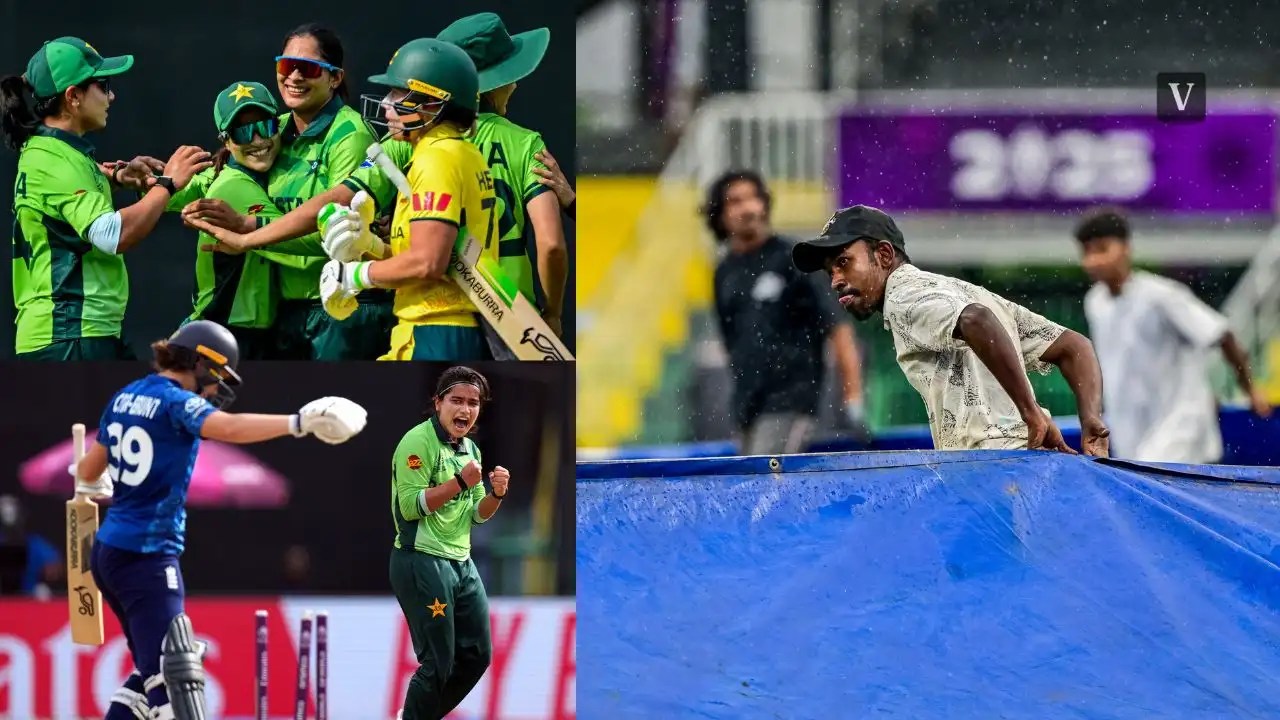 england women vs pakistan women, england women's national cricket team vs pakistan women's national cricket team match scorecard, en-w vs pakw, eng w vs pak w, pak w vs eng w, omaima sohail, pak vs eng w, eng vs pak, eng vs pak women, pak vs eng, engw vs pakw, pakw vs engw, england women's national cricket team vs pakistan women's national cricket team timeline, pak vs eng women, sarah glenn, eng vs pak w, r premadasa stadium colombo weather,