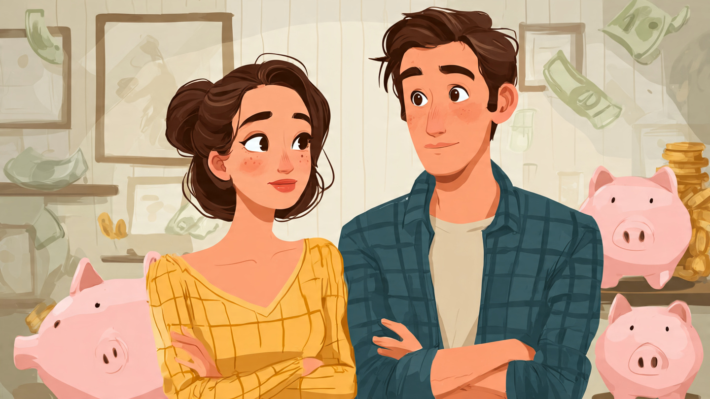 couple, finance, money, marriage, responsible couple, couples financial planning worksheet, financial planning for couples book, couple financial planning app, how to manage finances in a marriage pdf, financial planning for marriage, how do married couples handle finances reddit, couple financial goals, finance for couples ramit, free financial planning for couples, financial planning for couples checklist, financial planning in business, financial planning pdf, financial planning process, financial planning example, financial planning salary, financial planning logo, financial planning magazine, financial planning book, financial planner, what is financial planning,