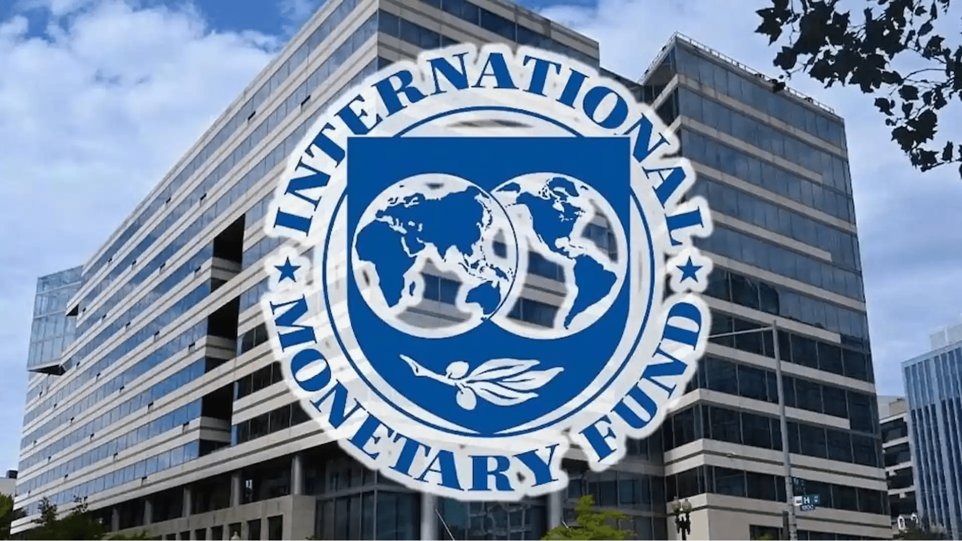imf news, imf headquarters, imf established, imf president, imf which country, imf wikipedia, imf members, imf loan, imf korea, international monetary fund, imf meaning, what is imf, imf vs world bank,
