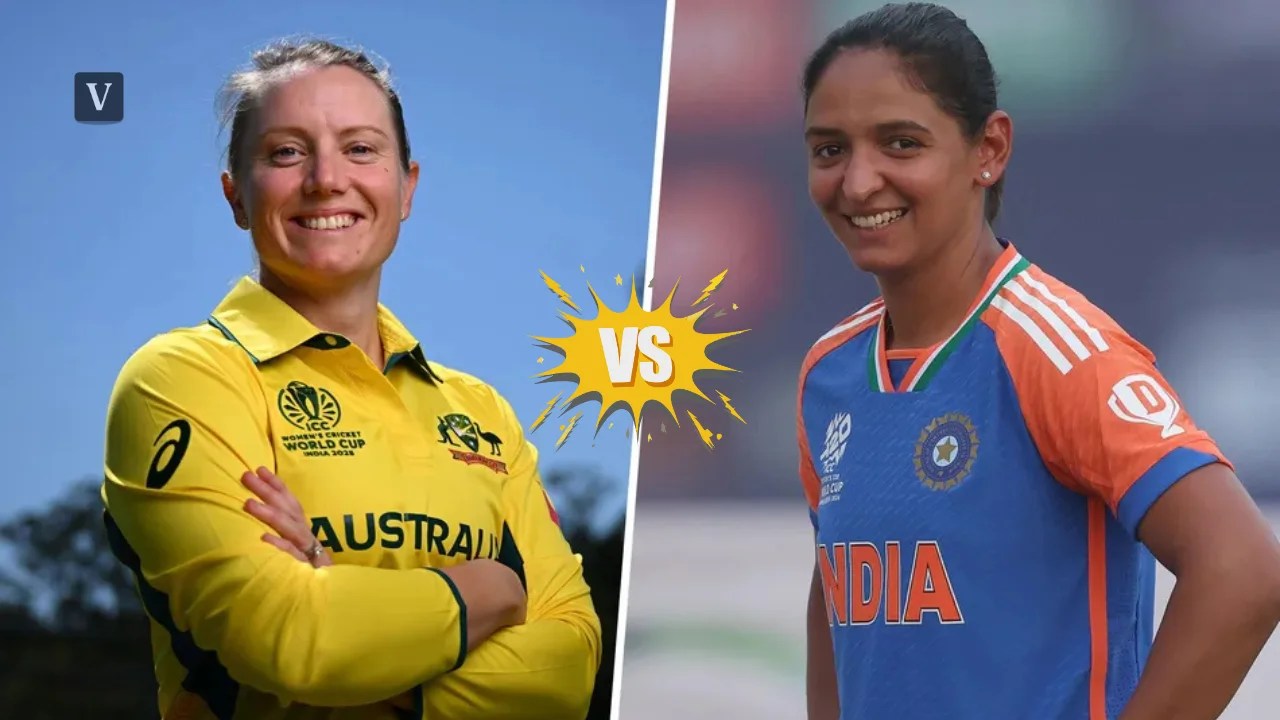 women's cricket world cup, women's cricket world cup schedule, icc women's world cup 2025 points table, icc women's world cup t20, icc women's world cup winners list, women's cricket world cup table, 2025 cricket world cup schedule, 2025 women's cricket world cup schedule, 2025 women's cricket world cup standings, icc women world cup 2025 schedule, bangladesh women vs pakistan women, india women's national cricket team vs sri lanka women players, live cricket score women world cup 2025, india vs australia match preview,