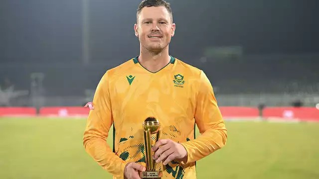 south africa vs pakistan, south africa national cricket team vs pakistan national cricket team match scorecard, george linde, corbin bosch, mohammad nawaz, reeza hendricks, sa vs pak, abrar ahmed, pak vs sa, babar azam, salman ali agha, dewald brevis, pak vs sa live, pak vs sa live streaming, pakistan vs south africa live streaming, pak vs south africa, sa vs pak t20 live telecast in india, pakistan vs south africa live, pakistan national cricket team, pak vs africa today match live, pak vs sa t20 live streaming in india, sa vs pak live, south africa vs pakistan live telecast in india, pak vs sa live streaming in india, south africa vs australia, pak vs, sa vs pak t20, pakistan vs south africa live streaming in india, pak, pak vs sa live live streaming, south africa vs pakistan live, sa vs pak live telecast in india, sa vs pak live streaming in india, pakistan vs south africa t20, where to watch pakistan national cricket team vs south africa national cricket team, where to watch south africa national cricket team vs pakistan national cricket team, pakistan vs south africa live streaming channel, pak vs sa live streaming in india free, rawalpindi cricket stadium, pakistan versus south africa,