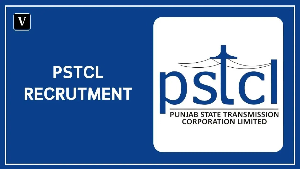 www pstcl org recruitment 2025 notification, pstcl je recruitment 2025, pstcl recruitment 2025 syllabus, pstcl recruitment 2025 alm, pstcl recruitment 2025 last date, pstcl apprenticeship 2025, pstcl recruitment 2025 sarkari result, pstcl recruitment 2025 apply online, aai recruitment 2025, pstcl recruitment, pstcl recruitment 2025 official website, pstcl recruitment 2025 qualification,