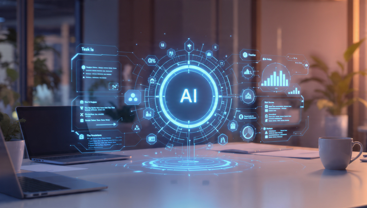 AI tools, AI, Artificial Intelligence, what is artificial intelligence with examples, artificial intelligence app, artificial intelligence course, artificial intelligence website, artificial intelligence tools, best definition of artificial intelligence, artificial intelligence essay, artificial intelligence movie, artificial intelligence meaning, what is artificial intelligence, artificial intelligence app download, artificial intelligence book,