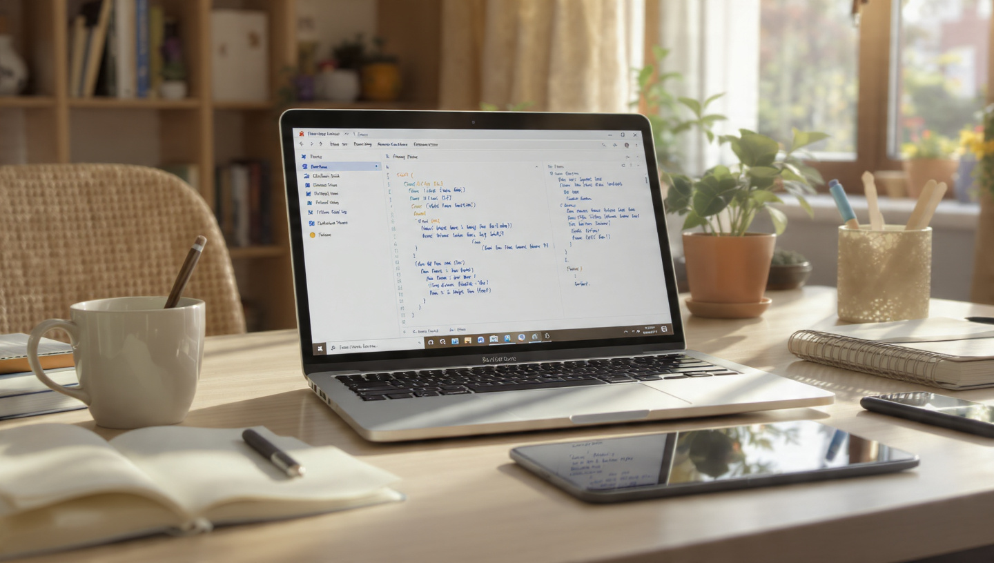 AI Smart Note-Taking Systems