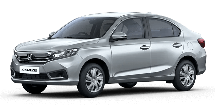 honda amaze new model 2026, honda amaze 2026 price, honda amaze price on road, honda amaze 2026 on road price, honda amaze 2026 launch date, honda amaze top model price, honda amaze diesel on road price, honda amaze cng, honda amaze 2026 all new model price, honda amaze 2026 all new model price on road, honda amaze 2026 all new model specifications,