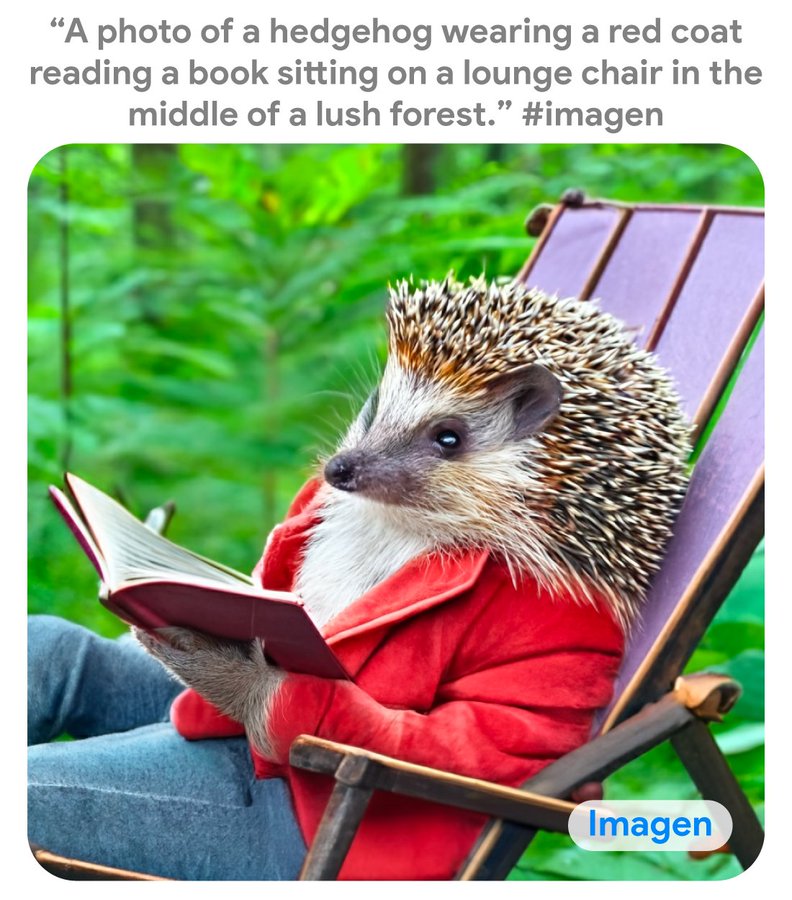 Github Varun Ml Diffusion Models Tutorial Experiment With Diffusion - Geometric Background Collection - HD Quality